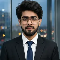 Aniket Kumar