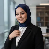 Arwa Samy