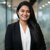 Gauri Upasana