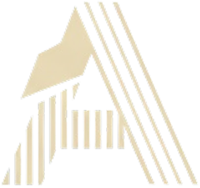 The Asquare Media