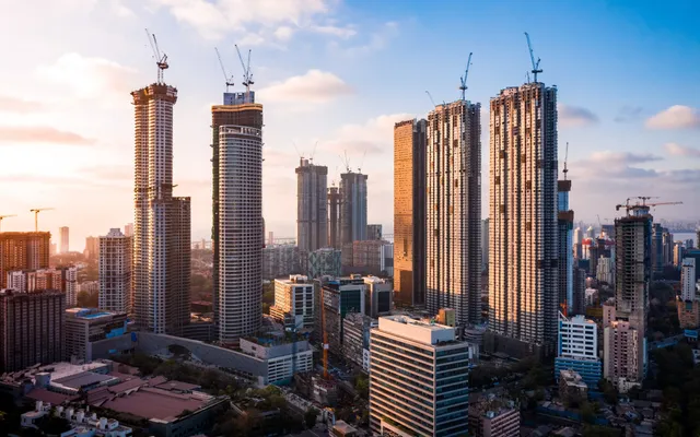 SEO for Real Estate