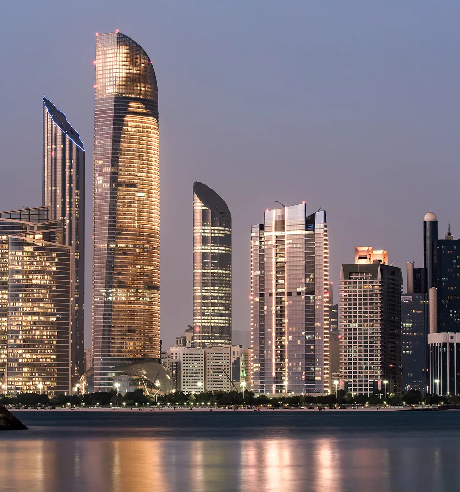 The Asquare Media — real estate digital marketing