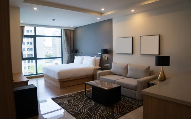 Social Media Management