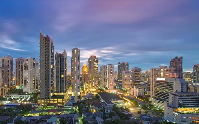 Google Ads & Real Estate Agent Advertising
