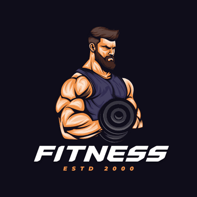 Branding 1