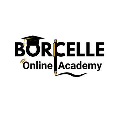 Branding 3