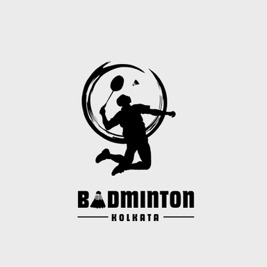 Branding 4