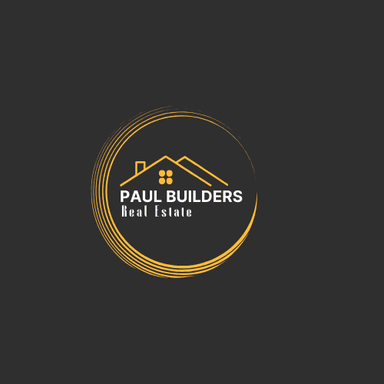 Branding 6