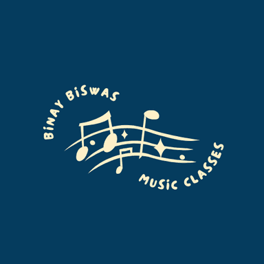 Branding 8