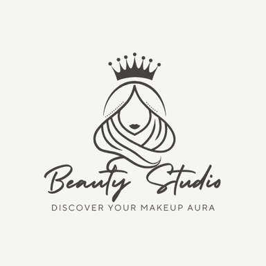Branding 9