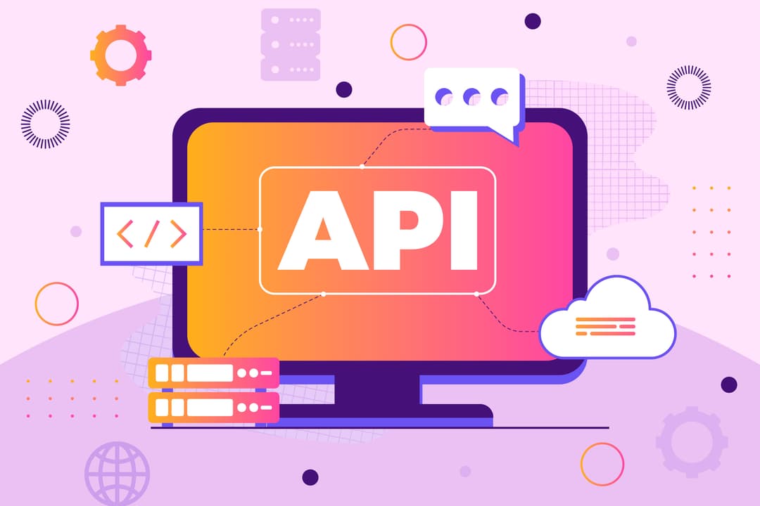 API Development Example