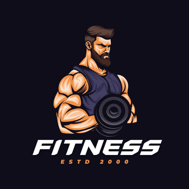 Branding 1