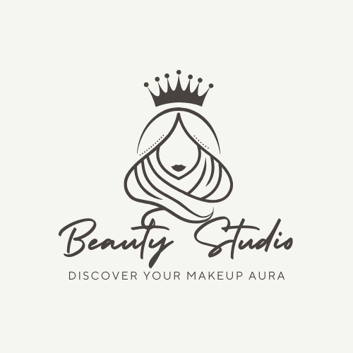 Branding 9